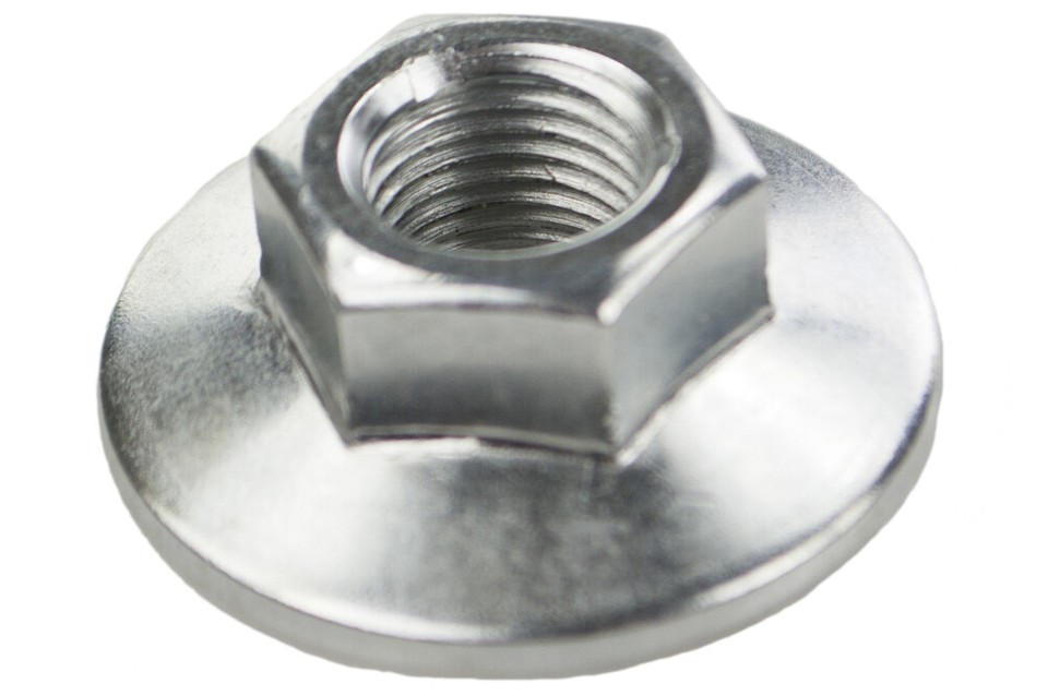 Suspension Ball Joint fits 20082012 Audi A4,A4 Quattro Q5 S5 MEVOTECH