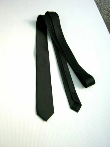 H&M Accessories for Men