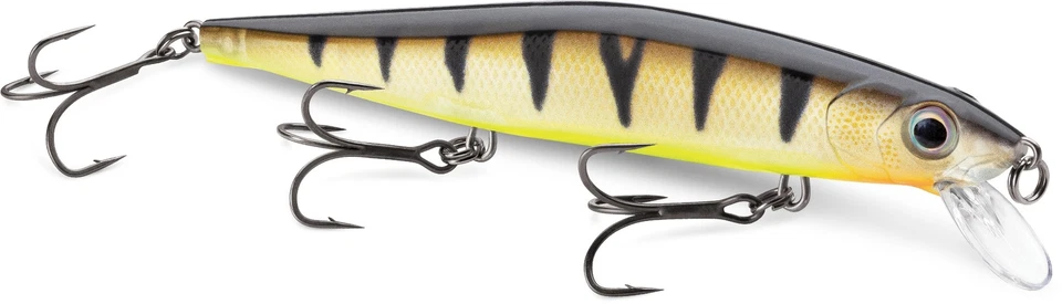 Rapala PXRM110 Precision Xtreme Series Mavrik Jerkbait NIP Pick Color & Qty - Image 2 of 4