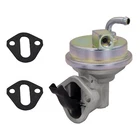 Mechanical Fuel Pump for 1969-1980 Chevy C10 Pickup Suburban Buick Century Regal