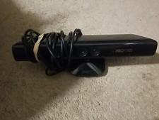 Genuine OEM Microsoft Xbox 360 Kinect Camera ...