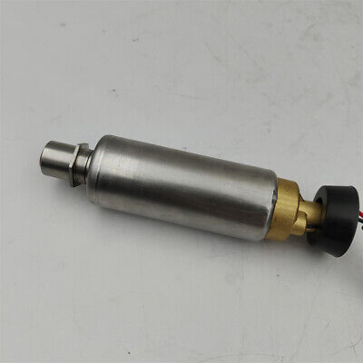 3686718 3690768 12V Cummins Fuel Transfer Pump for Cummins 3686718 3690768 12V Cummins Fuel Transfer Pump for Cummins