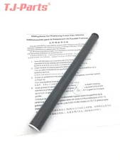 Fuser Film Sleeve for HP 1000 1010 1020 1022 1102 1160 1200 1300 1320 JAPAN NEW
