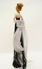 Duck House Heirloom "Bronwyn" Doll on Stand W/ Box/Paperwork D15-5027 15" — photo 4