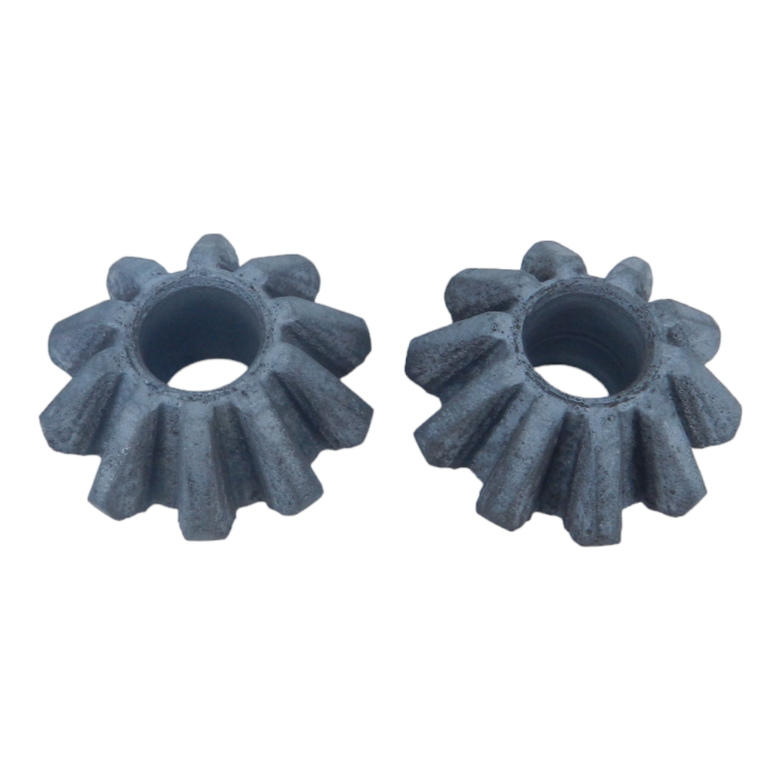 2007 KAWASAKI BRUTE FORCE 750 BEVEL GEAR 10T 490220575 490221177 eBay