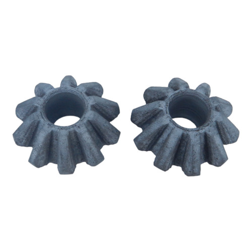 05-25 KAWASAKI BRUTE FORCE 650 750 SPIDER GEAR SET 10T 49022-0575 49022-1177