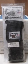 NOS RH-XS Mongoose Bowling Lifter Bowling Wrist Support Right Hand X-SMALL