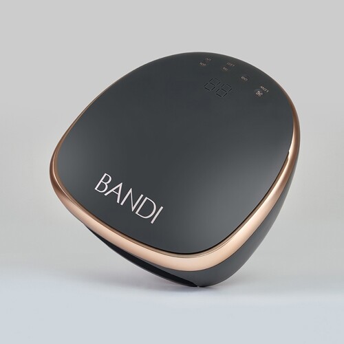 BANDI BLED Smart Lamp - Гелевая лампа для ногтей 60 Вт 29 ламп 108490₽