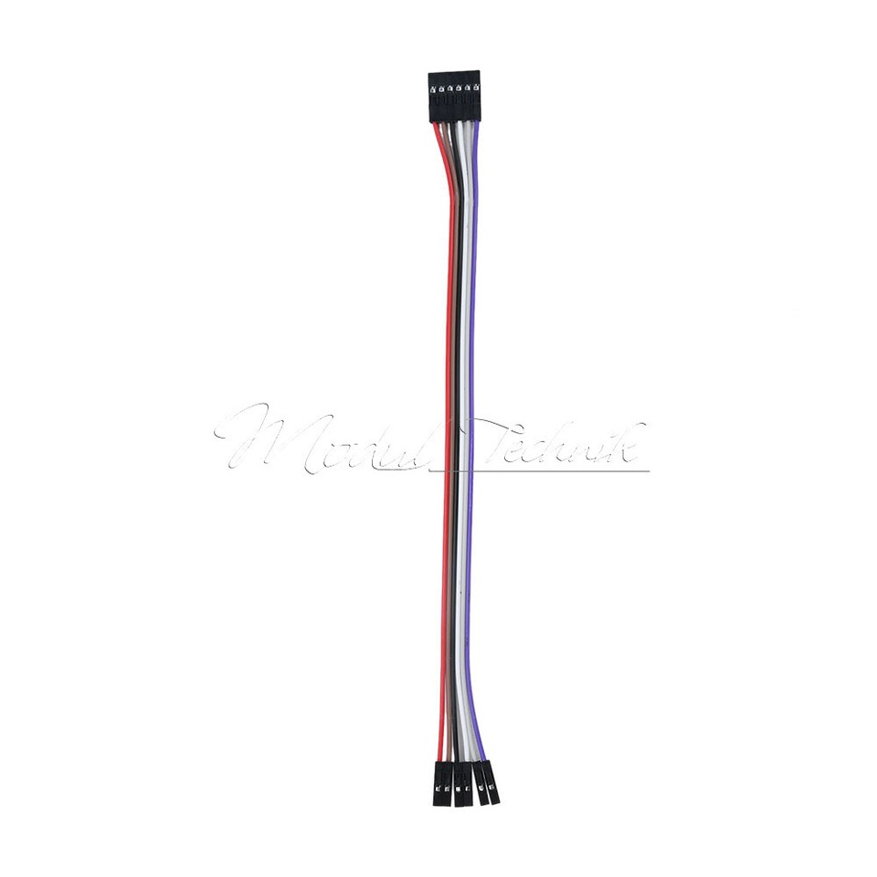 Modulo Convertitore RS232 A TTL UART Con Protezione ESD SP3232, Ideale Per Arduino E Progetti Seriali