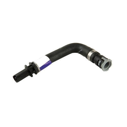 HVAC Heater Inlet Water Hose Fits Volvo S40 V50 C70 C30 20082013