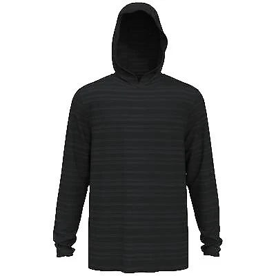 Camisetas De Golf Negro para Hombres