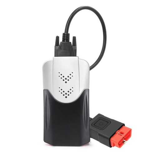 G16 New Vci compatible with Ds150e CDP Pro USB/Obd2 Scanner Car Truck Diagnostic - Picture 4 of 9