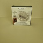 Clip-On Selfie Smartphone Ring Light Soar Tech Elevated