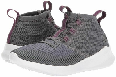 new balance cypher run black