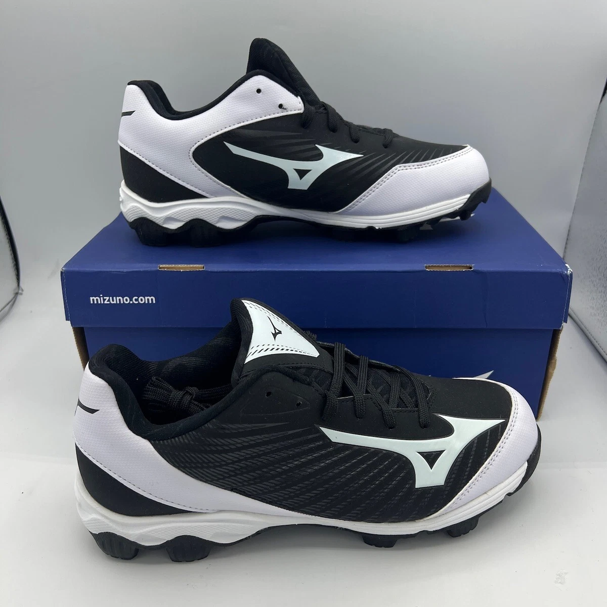 Mizuno 9 spike advanced franchise 9 new arrivals
