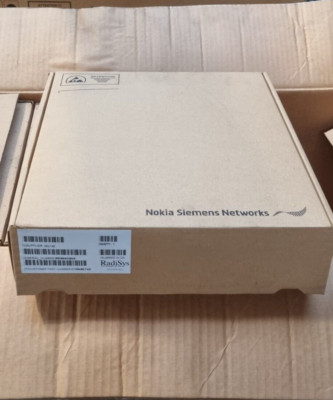 RADISYS / NOKIA C108488 F4D CP710-A PENTIUM M CENTRAL PROCESSING UNIT (upstairsf