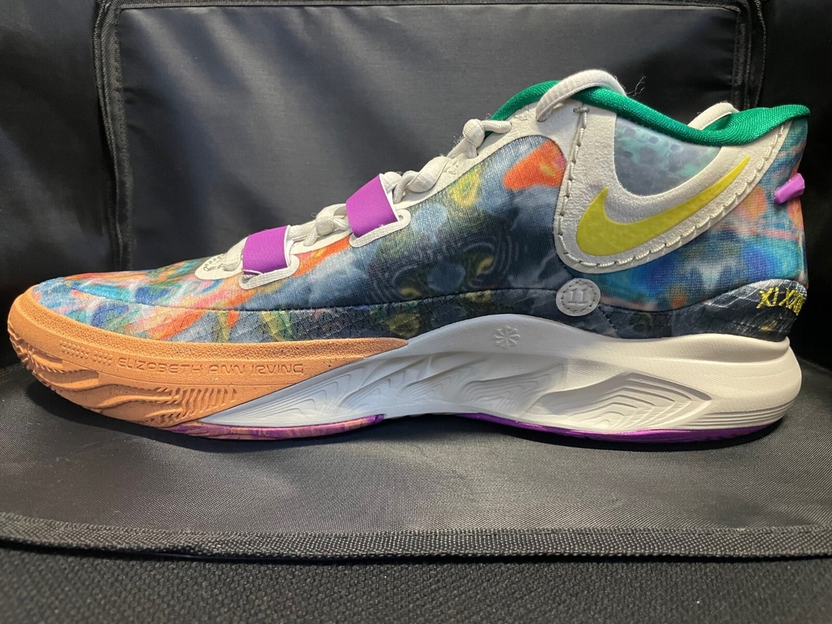 Nike Kyrie 8 Men