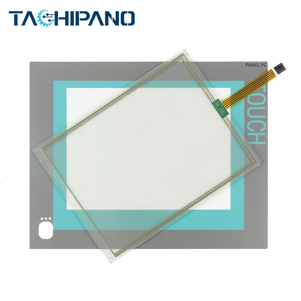 6AV7885-0AK10-0AA1 Touch Screen Panel for 6AV7 885-0AK10-0AA1 with 6AV7885-0AK10-0AA1 Touch Screen Panel for 6AV7 885-0AK10-0AA1 with