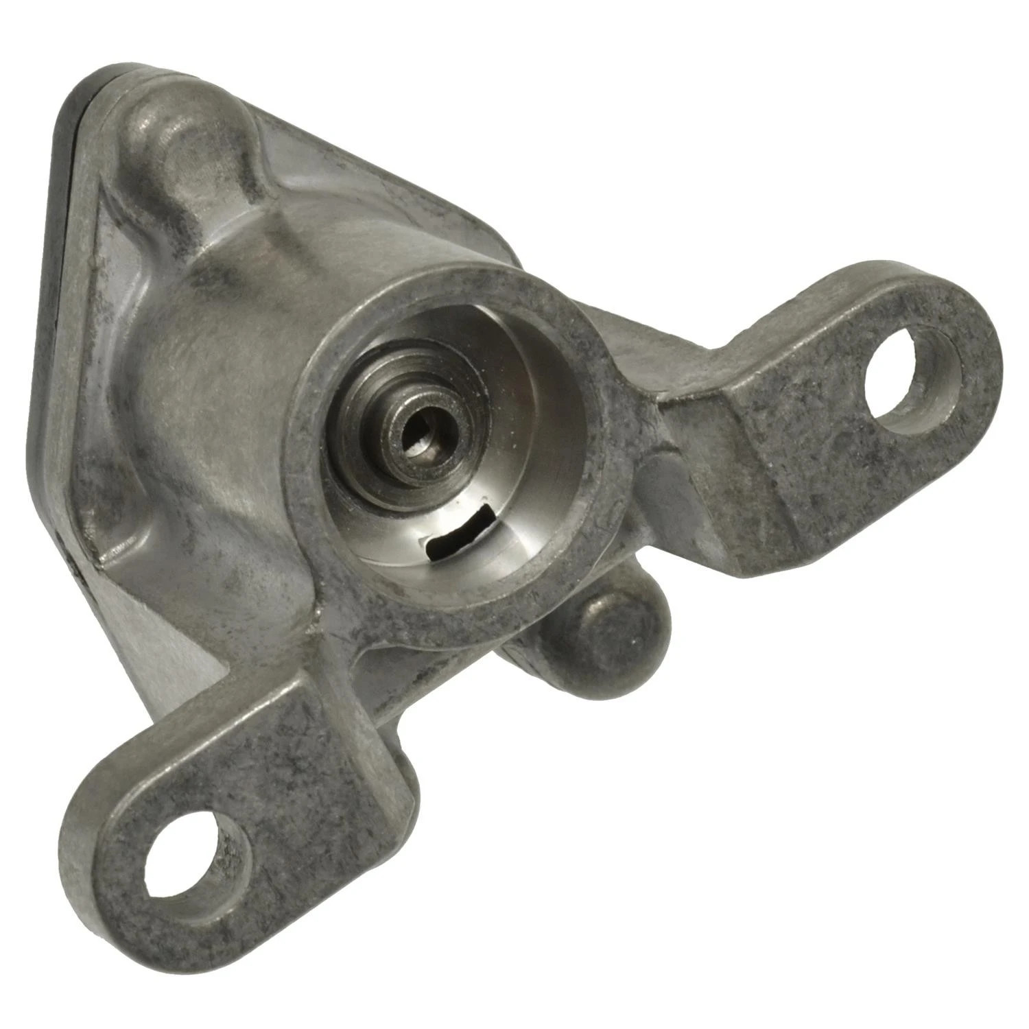 Speed Sensor Fits 1993-2004 Acura NSX SC136T