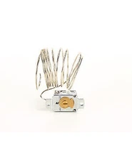 Ice O Matic Thermostat Bin Control 9041097-01 - Genuine OEM Replacement Part