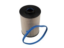 Dieselfilter Volvo C30 C70 S40 II S60 II S80 II V50 V60 V70 II XC70 II D5