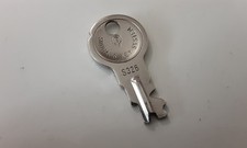 BMW R 90 S 90/6 75/6 R 75/5 R 100 S RS CS RT SCHLÜSSEL SÜDHAUS S326 KOFFER CLASSIC