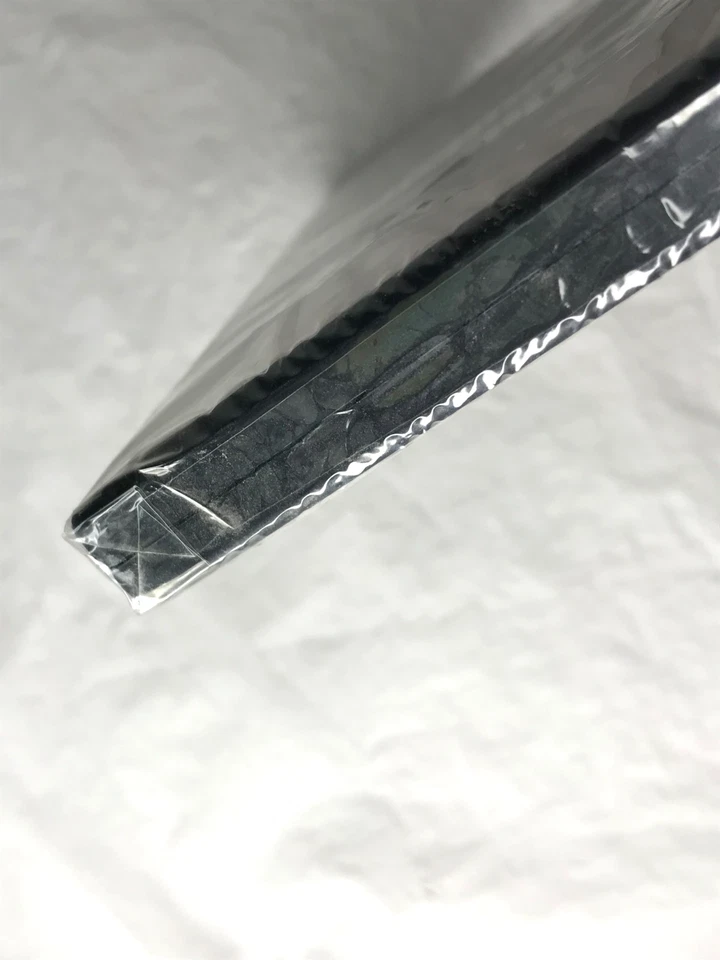 Godfather: The Game (Sony PlayStation 2, 2006 PS2) Factory Sealed small tear - Image 4 of 4