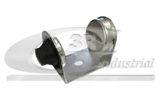 FOR 3RG 41241 ENGINE MOUNT