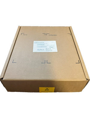 *NEW* HPE JH234A X242 40G QSFP+ to QSFP+ 1m Direct Attach Copper Cable DAC