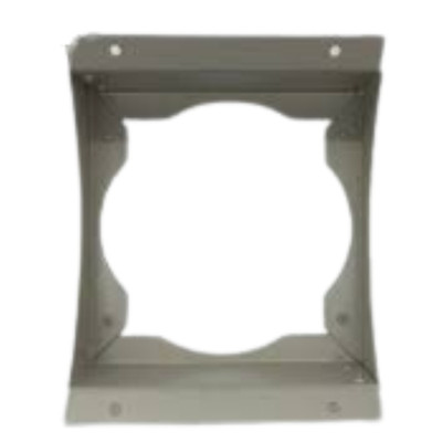 SIMPLEX 4098-9852