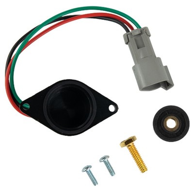 High Speed Magnet Geschwindigkeitssensor Geschwindigkeitssensor Auto Sensoren 1