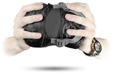 Ultraleichter Sommerschlafsack Schlafsack Ext...