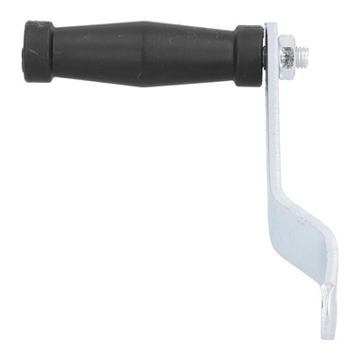 8 1-Zoll-Kurbelwindengriff Universelle Winchkurbel Ergonomischer Komfortgrif LIF