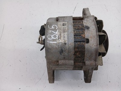 CGB12671 generator NISSAN PATROL K W260 180604