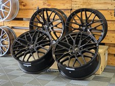 19 Zoll Felgen V1 Wheels DS2 Seat Leon ST Kasten/Kombi 5F8