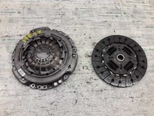 Kit d'embrayage Nissan NV200