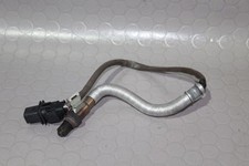 Mercedes Benz W205 C-Klasse Lambdasonde Regelsonde A 0005423100