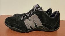 Merrell Sprint Blast Black