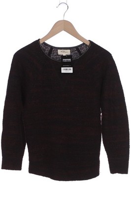 Isabel Marant Etoile Pullover Damen Strickpullover Strick Oberteil G... #t4pm50b