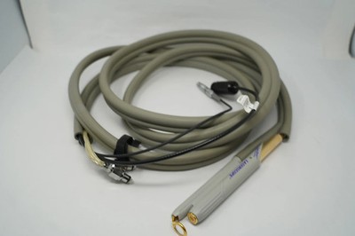Laser Scope Versastate CoolSpot Applicator PARTS ONLY