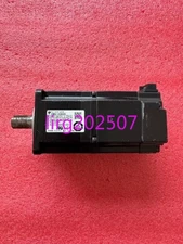 1pc used YASKAWA 200W SGMAV-02ADA6C