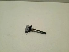 MERCEDES-BENZ EQB X243 Temperatursensor A0009058306 Elektro 168kw 2022 26228122