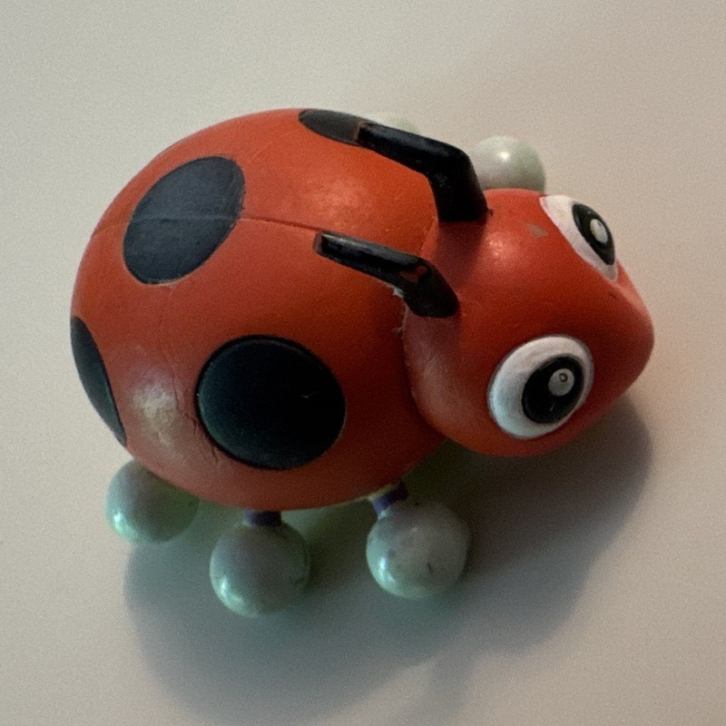 pokémon tomy nintendo