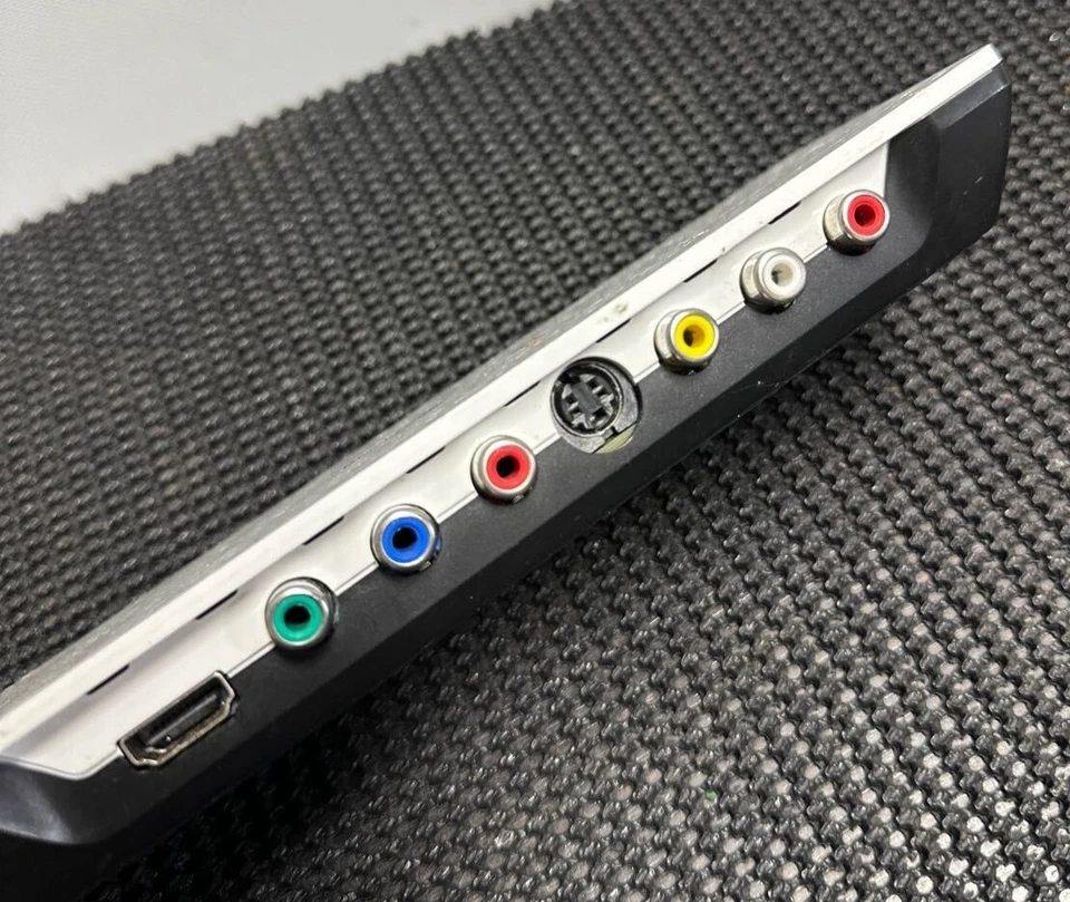 Blackmagic Design Capture Card Intensity Shuttle for USB 3.0 JUNK For parts - Image 4 of 4