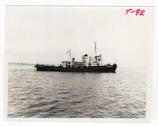 مستلزمات المكتب والأعمال 1967 Ocean
