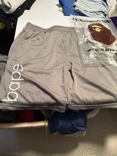 bape xxl shorts mesh