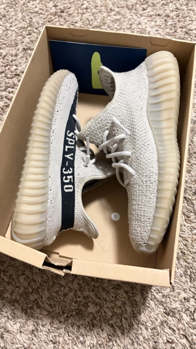 Las mejores ofertas en adidas Yeezy Boost 350 V2 Black | eBay