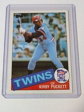 Top 20 Budget Football Hall of Fame Rookie Cards from the 1980s 23