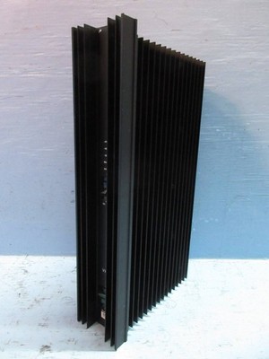 Valmet Automation VPU Module A413311 Revision 06 Metso