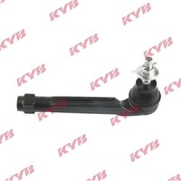 Spurstangenkopf Gelenkkopf KYB KTR4565 Stahl FüR Hyundai Tucson NX4E NX4A Crdi